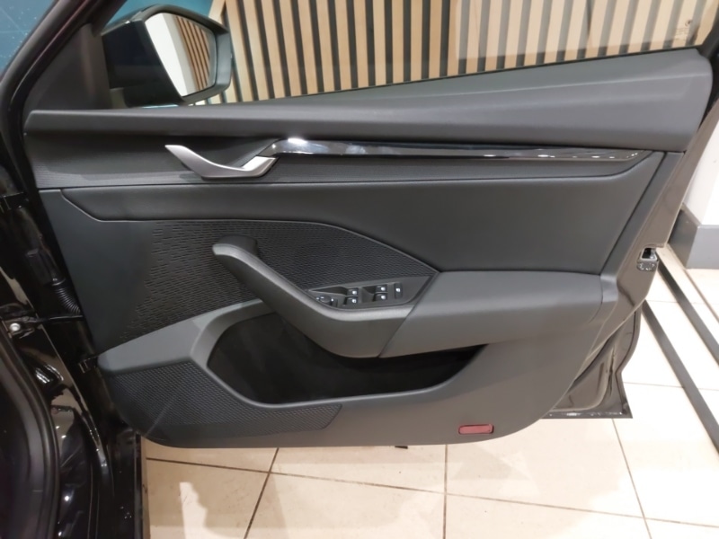 Used Skoda Octavia 2025 for sale - 77126338: Photo 10