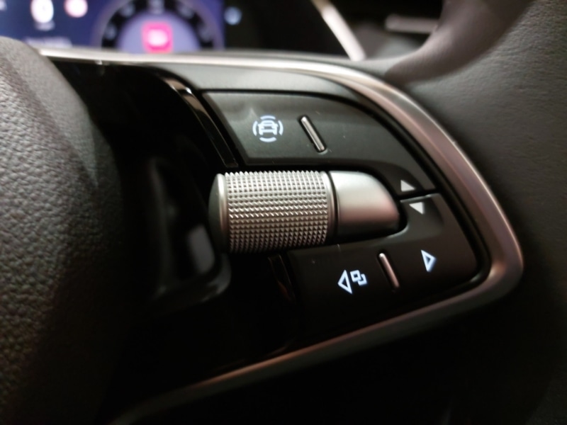 Used Skoda Octavia 2025 for sale - 77126338: Photo 14