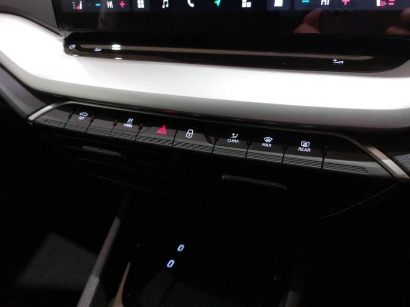 Used Skoda Octavia 2025 for sale - 77126338: Photo 17