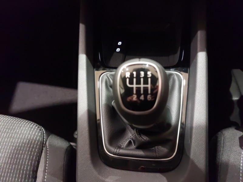 Used Skoda Octavia 2025 for sale - 77126338: Photo 18