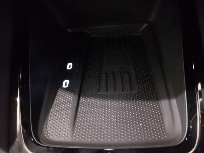 Used Skoda Octavia 2025 for sale - 77126338: Photo 19