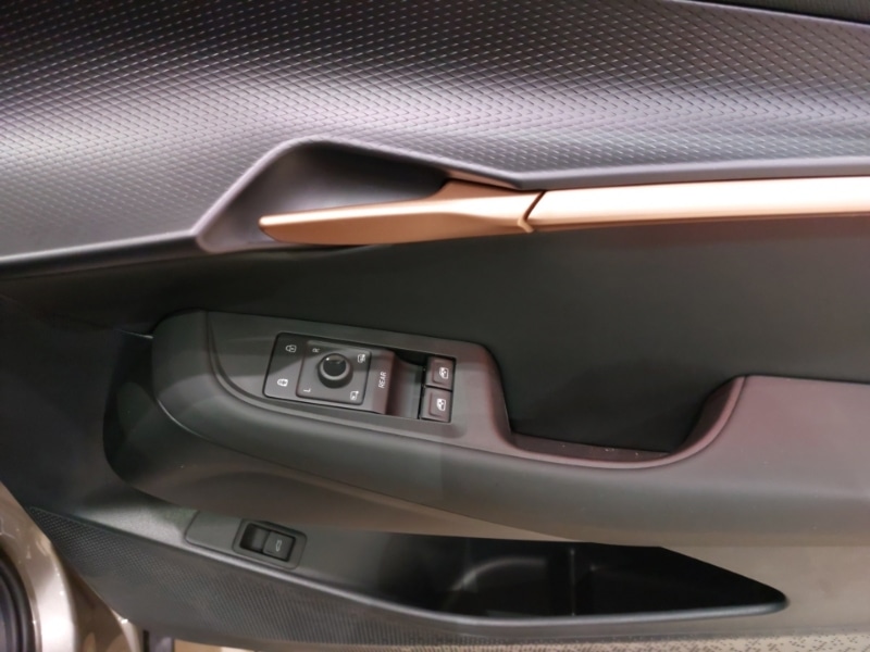 Used Cupra Tavascan 2025 for sale - 76403760: Photo 10