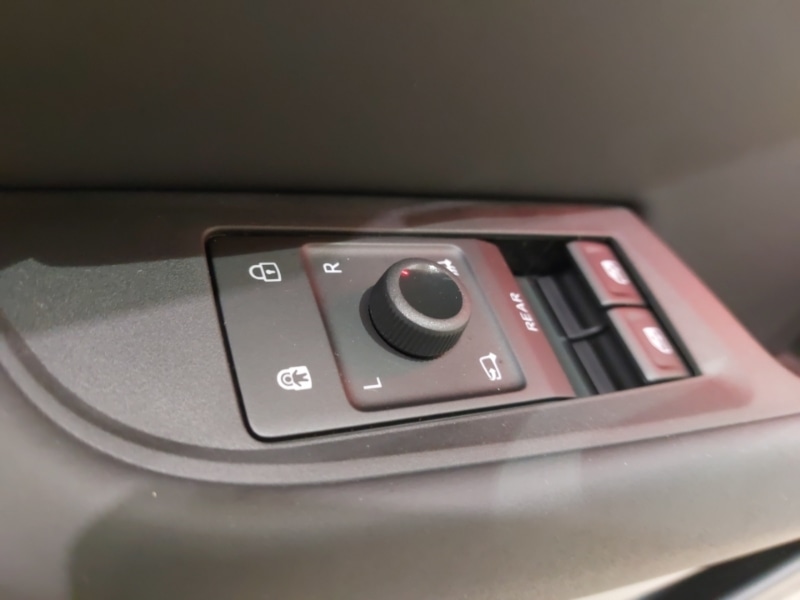 Used Cupra Tavascan 2025 for sale - 76403760: Photo 18