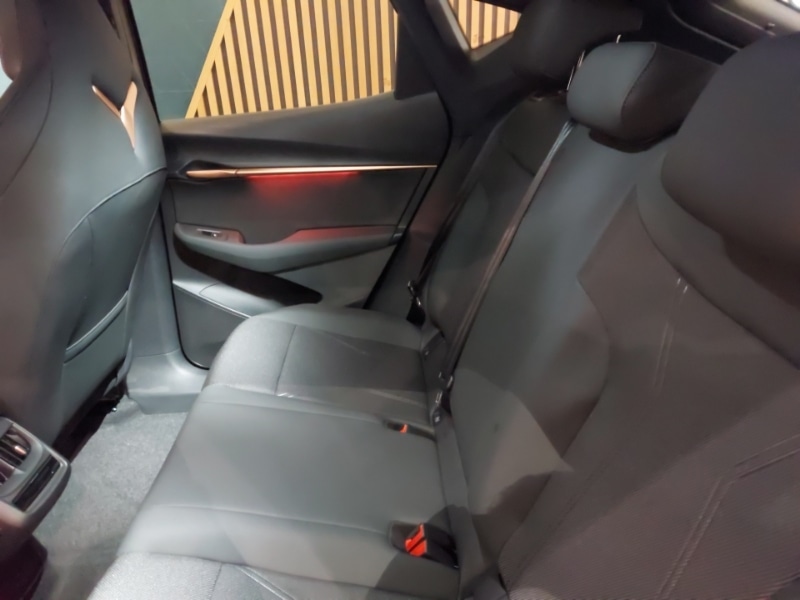 Used Cupra Tavascan 2025 for sale - 76403760: Photo 6