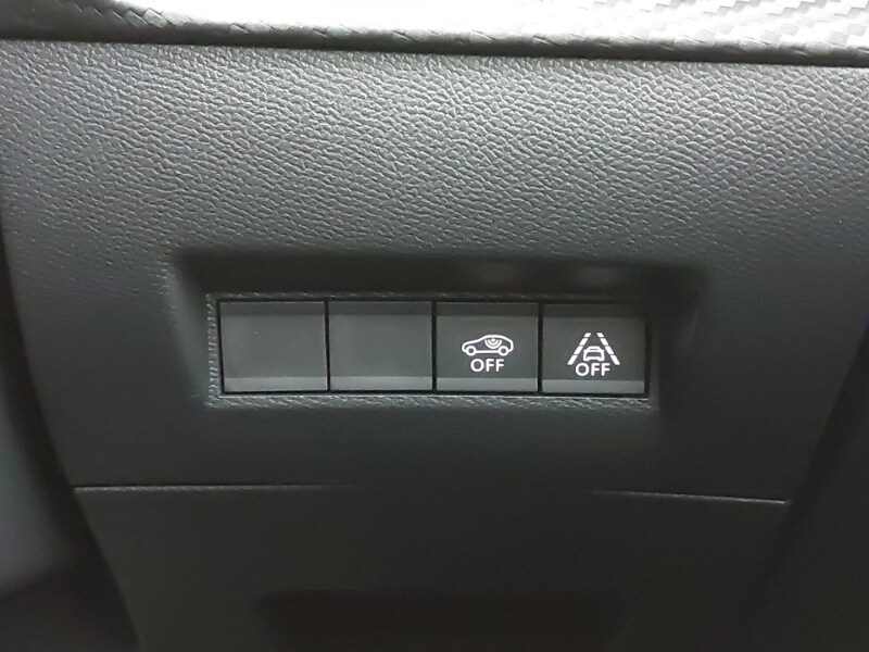 Used Peugeot 208 2020 for sale - 78054655: Photo 19