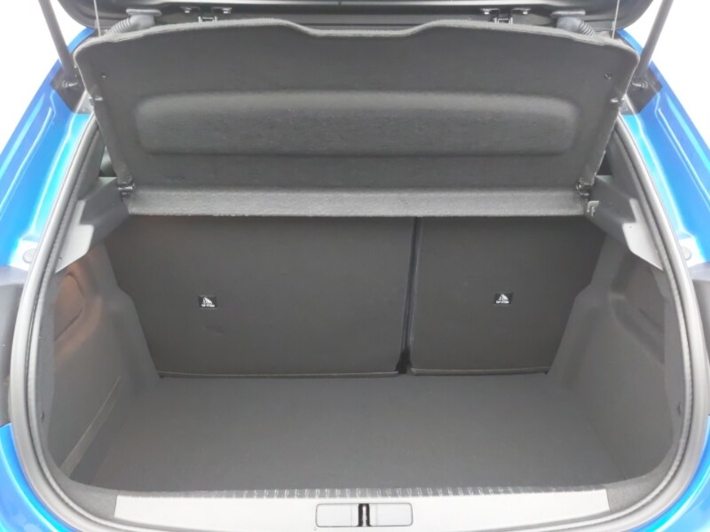 Used Peugeot 208 2020 for sale - 78054655: Photo 8