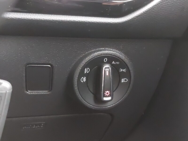 Used SEAT Ateca 2018 for sale - 78054588: Photo 19