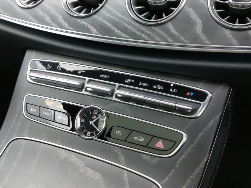 Used Mercedes-Benz CLS 2018 for sale - 78061209: Photo 15