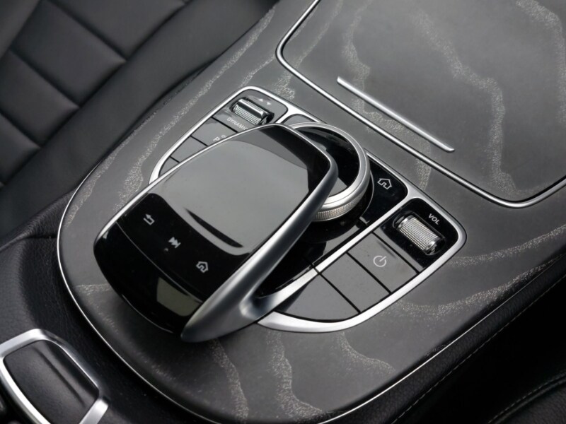 Used Mercedes-Benz CLS 2018 for sale - 78061209: Photo 16