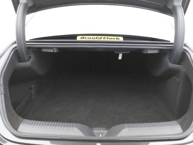 Used Mercedes-Benz CLS 2018 for sale - 78061209: Photo 8