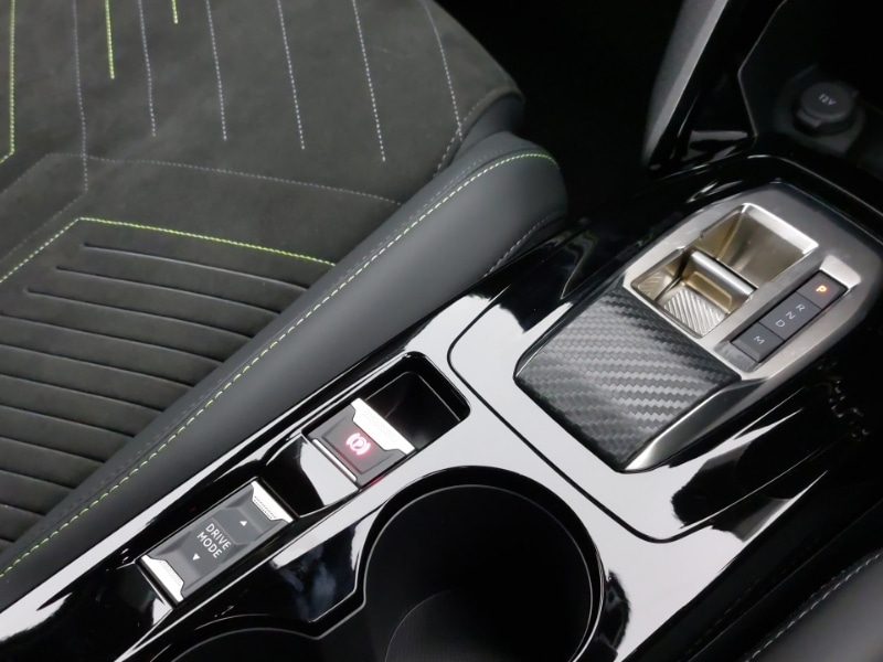 Used Peugeot 2008 2025 for sale - 76644028: Photo 16