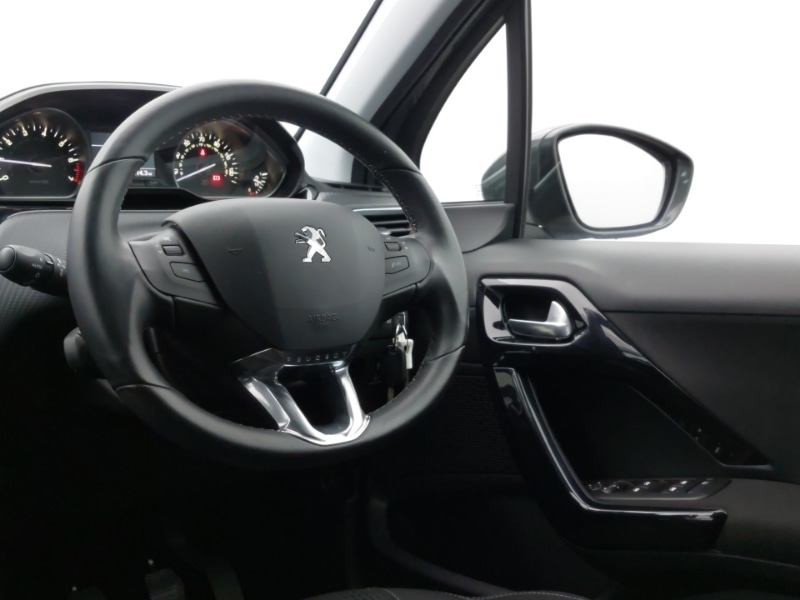 Used Peugeot 208 2019 for sale - 76721771: Photo 10