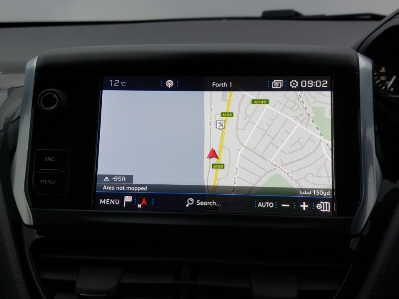 Used Peugeot 208 2019 for sale - 76721771: Photo 11