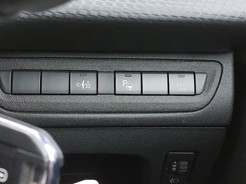 Used Peugeot 208 2019 for sale - 76721771: Photo 18