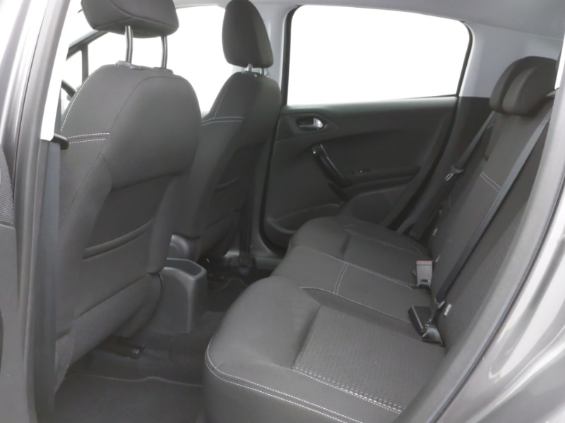 Used Peugeot 208 2019 for sale - 76721771: Photo 6