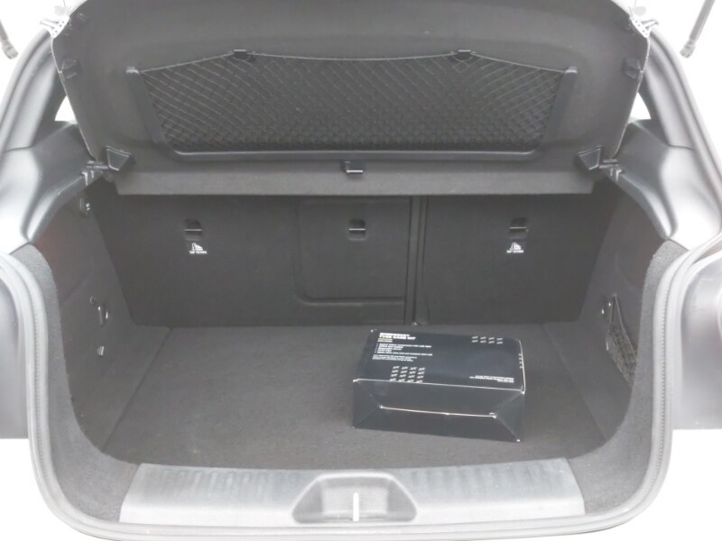 Used Mercedes-Benz A-Class 2017 for sale - 77852643: Photo 8