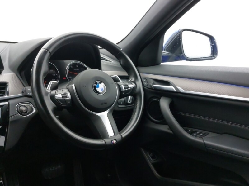 Used BMW X2 2019 for sale - 77325202: Photo 10