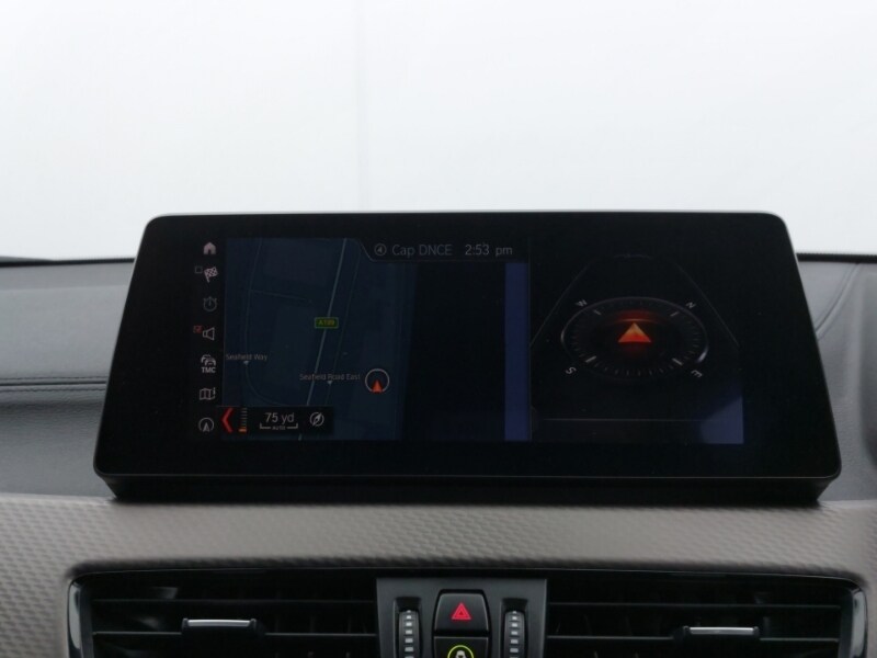 Used BMW X2 2019 for sale - 77325202: Photo 11