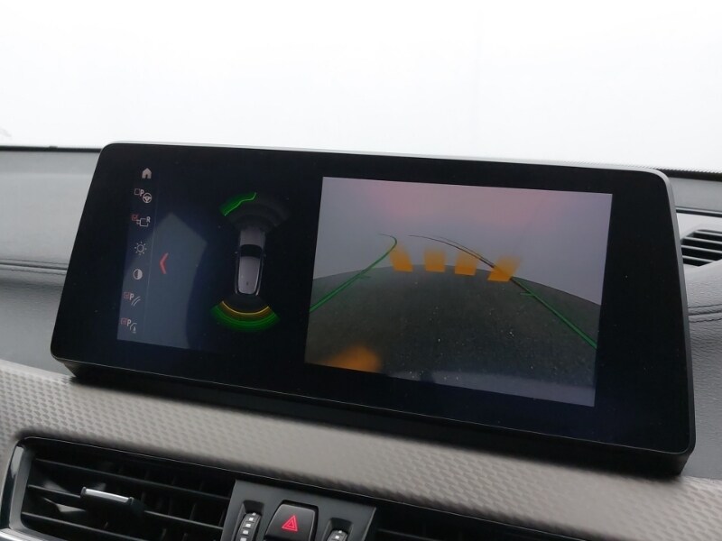 Used BMW X2 2019 for sale - 77325202: Photo 13