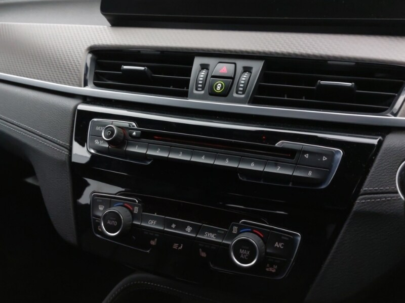 Used BMW X2 2019 for sale - 77325202: Photo 15