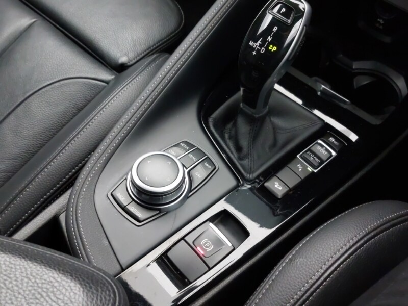 Used BMW X2 2019 for sale - 77325202: Photo 16