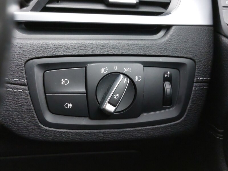 Used BMW X2 2019 for sale - 77325202: Photo 19