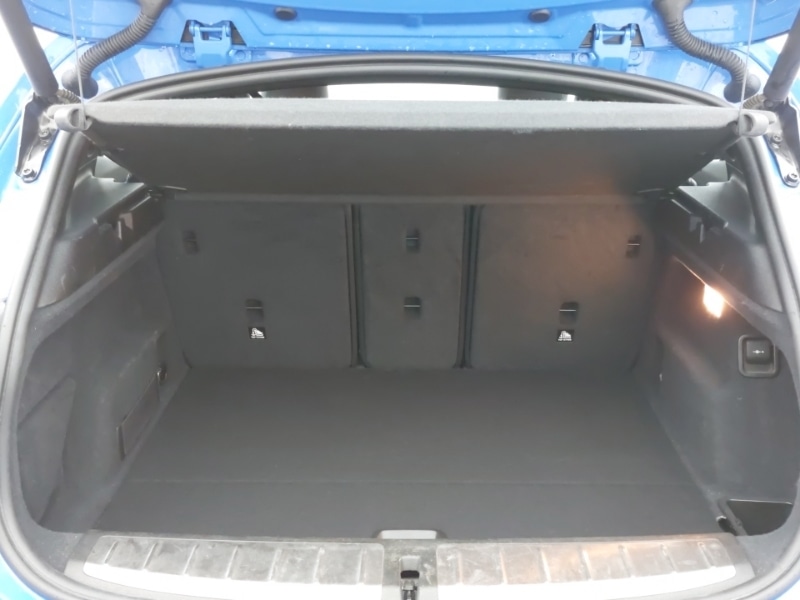 Used BMW X2 2019 for sale - 77325202: Photo 8