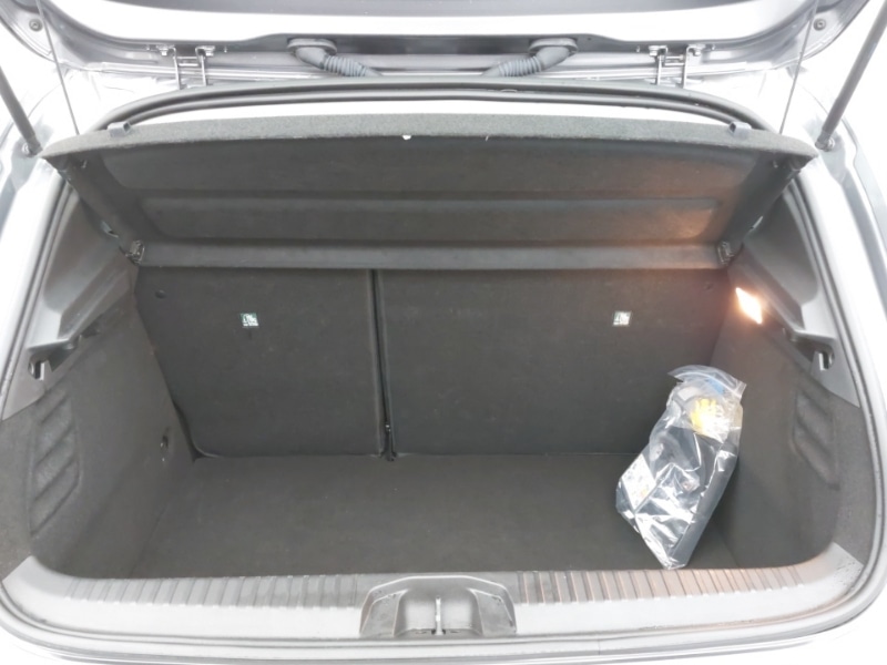 Used Renault Clio 2024 for sale - 77012584: Photo 8