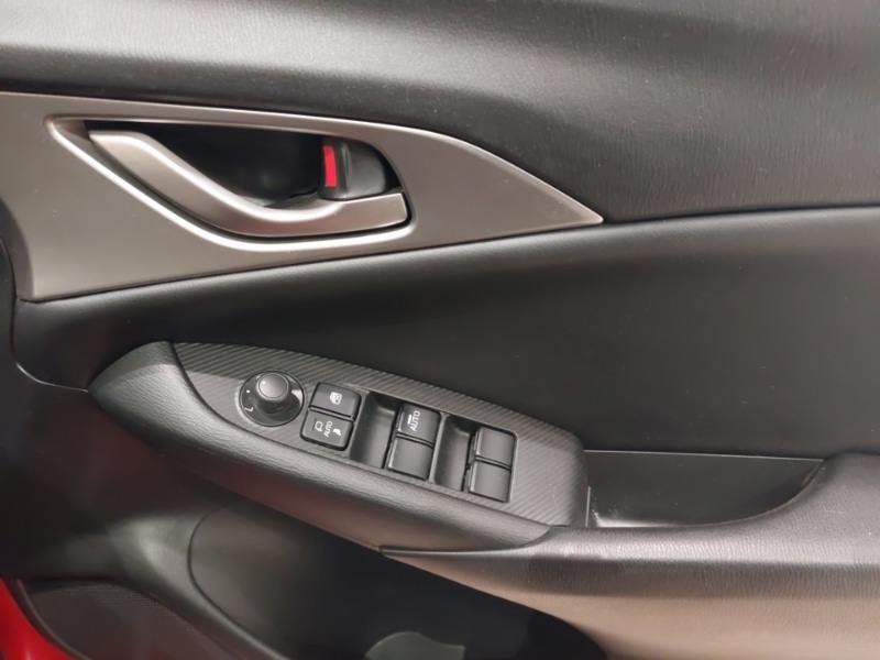 Used Mazda CX-3 2019 for sale - 78132923: Photo 10