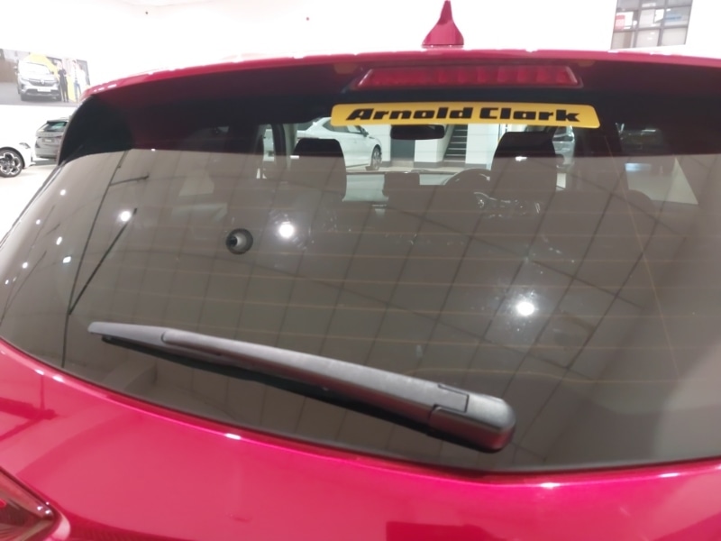 Used Mazda CX-3 2019 for sale - 78132923: Photo 13