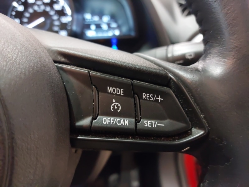 Used Mazda CX-3 2019 for sale - 78132923: Photo 14