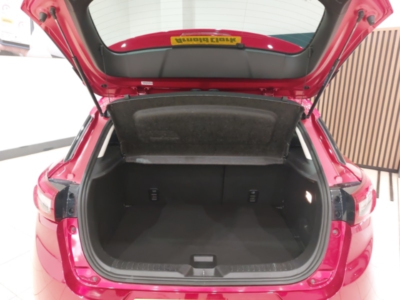 Used Mazda CX-3 2019 for sale - 78132923: Photo 8