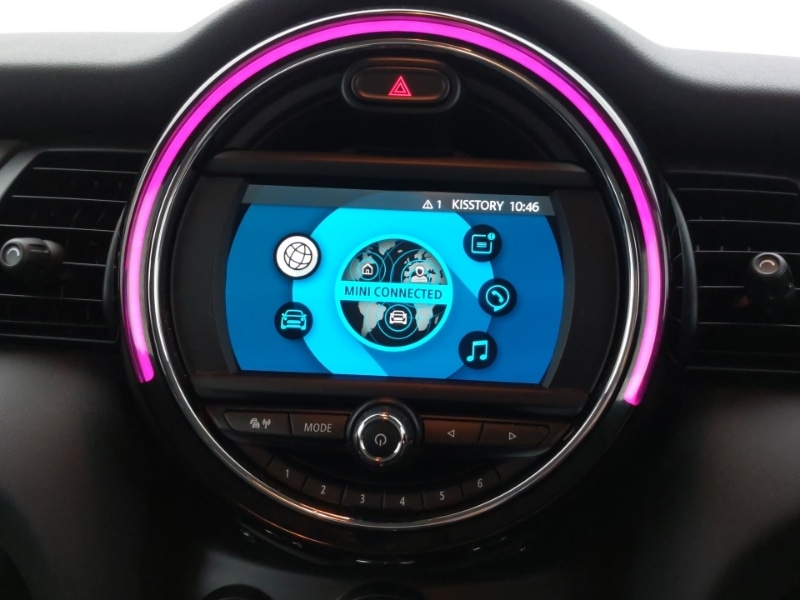 Used MINI Hatch 2018 for sale - 76414690: Photo 10