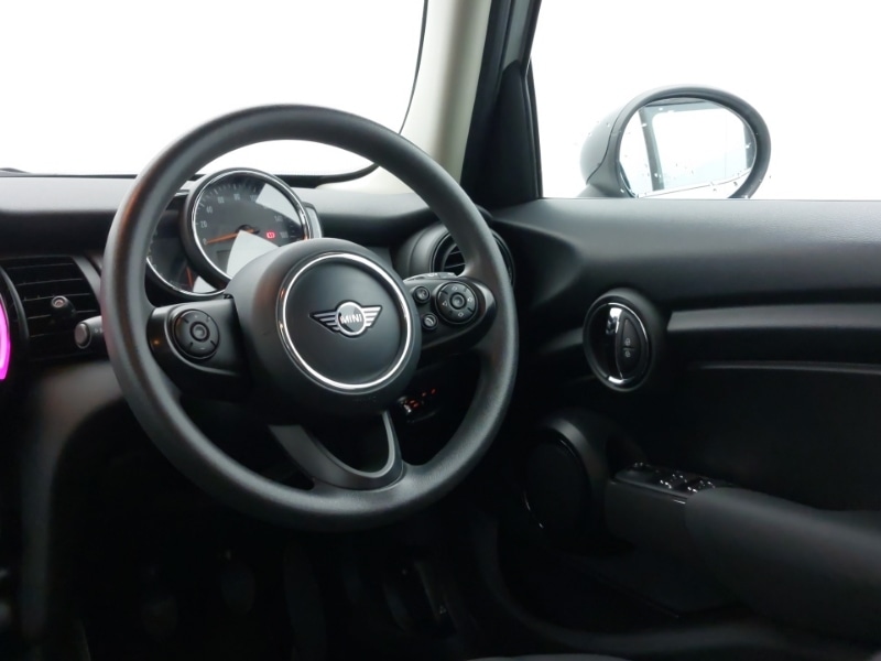 Used MINI Hatch 2018 for sale - 76414690: Photo 11