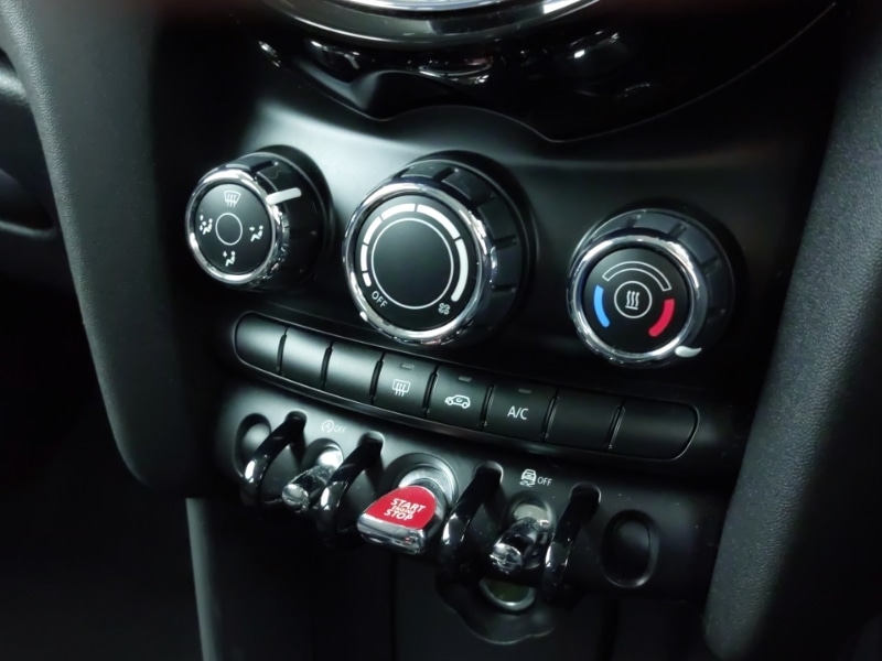 Used MINI Hatch 2018 for sale - 76414690: Photo 14