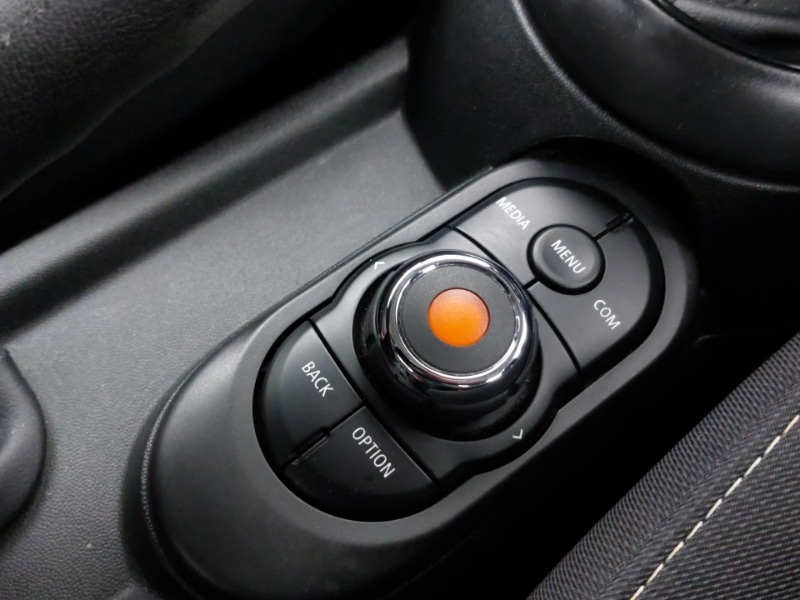 Used MINI Hatch 2018 for sale - 76414690: Photo 15