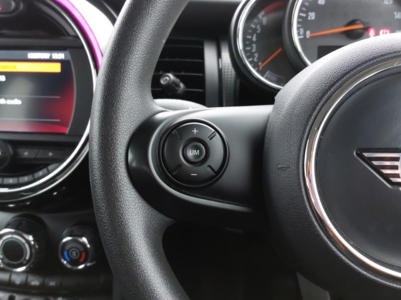 Used MINI Hatch 2018 for sale - 76414690: Photo 16