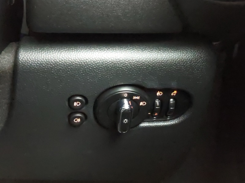 Used MINI Hatch 2018 for sale - 76414690: Photo 18