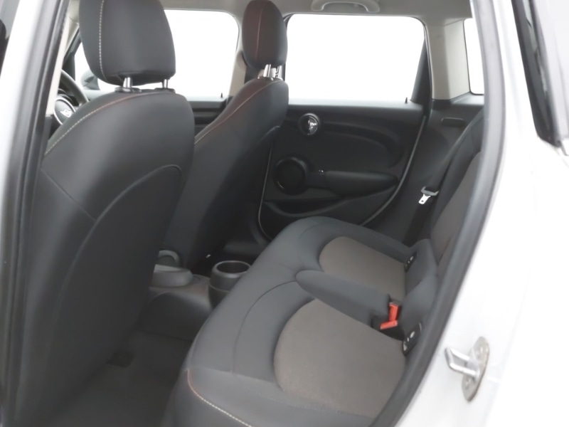 Used MINI Hatch 2018 for sale - 76414690: Photo 6