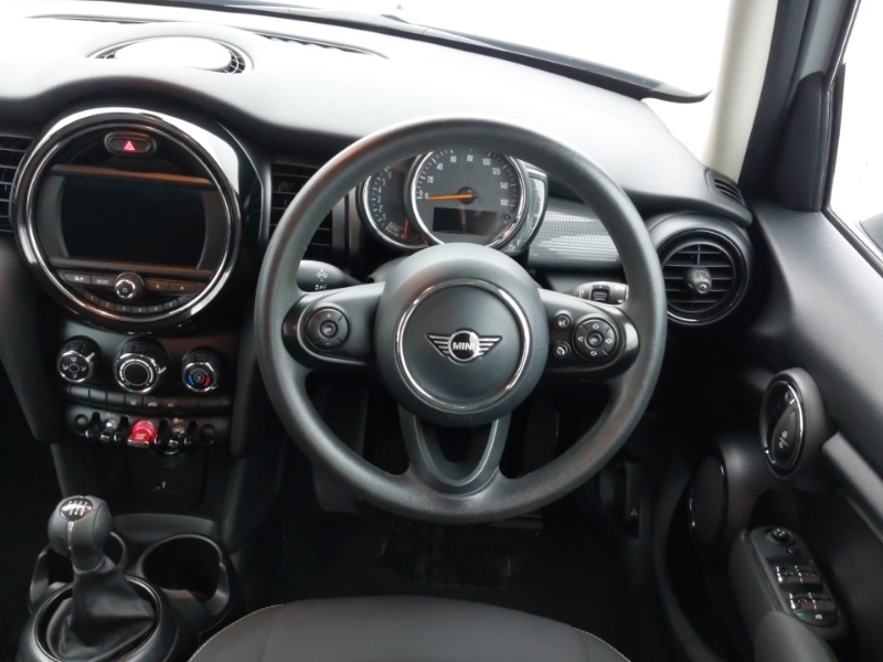 Used MINI Hatch 2018 for sale - 76414690: Photo 7