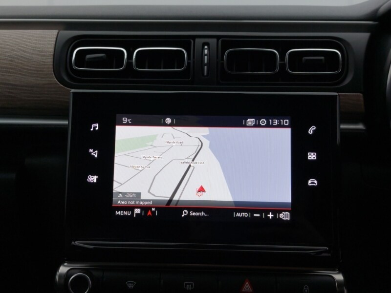 Used Citroen C3 2021 for sale - 77371299: Photo 11