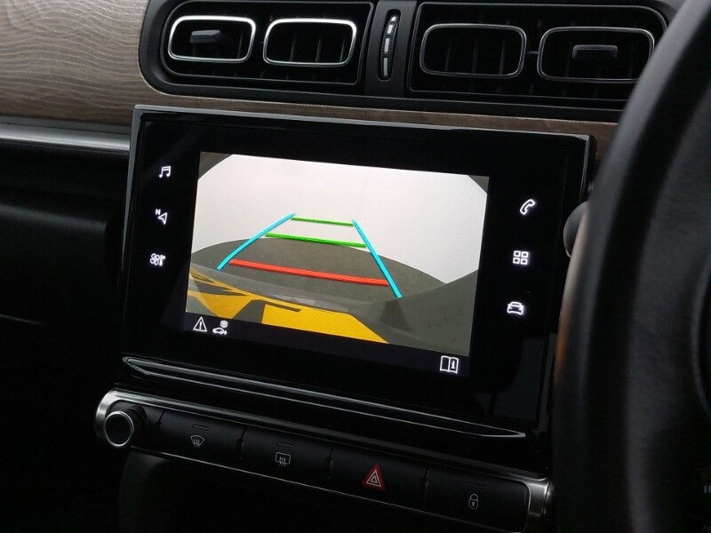 Used Citroen C3 2021 for sale - 77371299: Photo 13