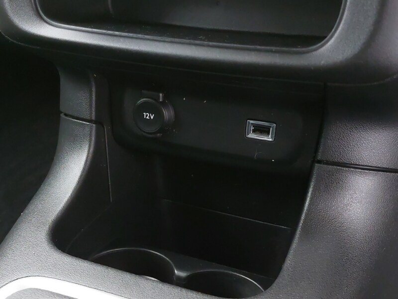 Used Citroen C3 2021 for sale - 77371299: Photo 15