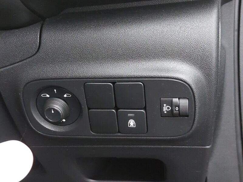 Used Citroen C3 2021 for sale - 77371299: Photo 18