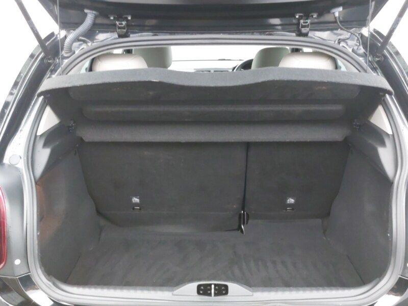 Used Citroen C3 2021 for sale - 77371299: Photo 8