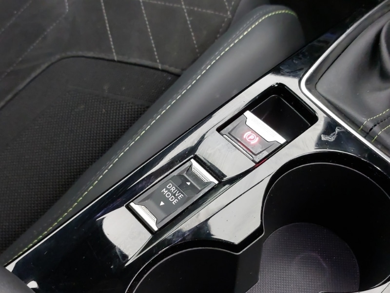 Used Peugeot 208 2022 for sale - 76450998: Photo 16