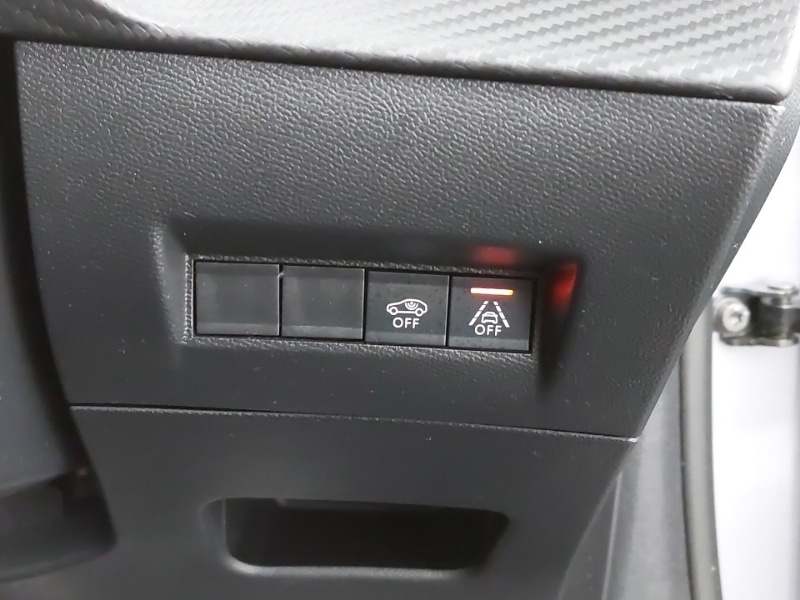 Used Peugeot 208 2022 for sale - 76450998: Photo 19