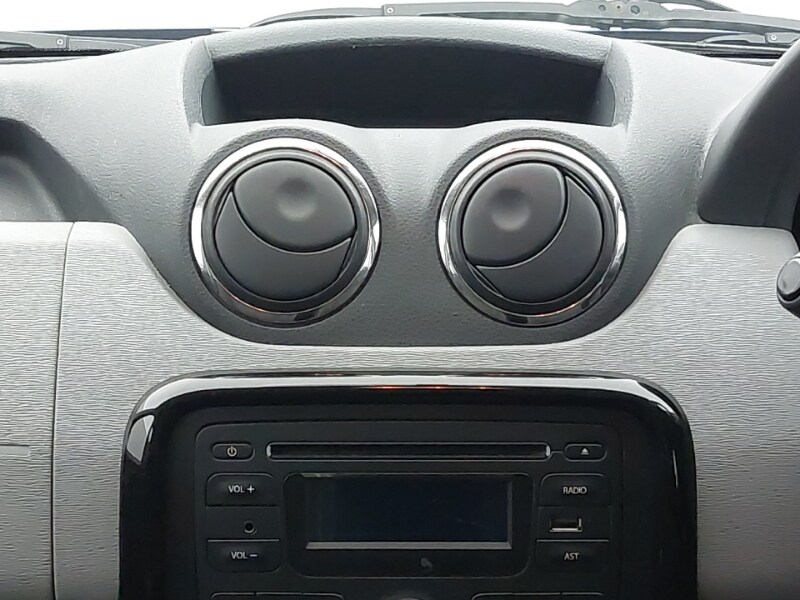 Used Dacia Duster 2016 for sale - 77536544: Photo 11