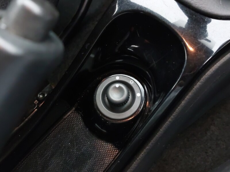 Used Dacia Duster 2016 for sale - 77536544: Photo 17