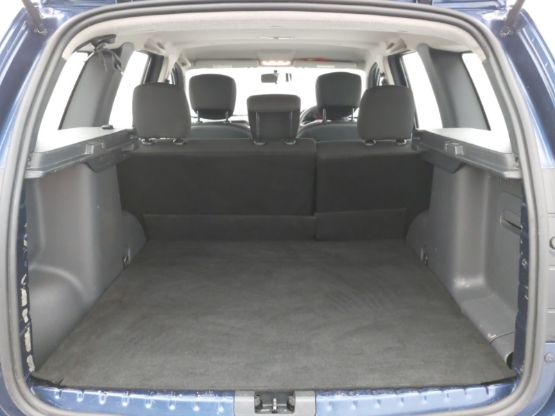 Used Dacia Duster 2016 for sale - 77536544: Photo 8